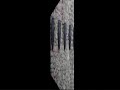 LEZHA.wmv