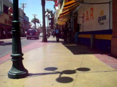 fotos calle coahuila tijuana - Videos | Videos relacionados con fotos