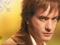 matthew macfadyen at pride&prejudice