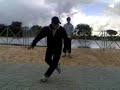 cwalk lega, otro d _naxo_,_viErY_ nd _javi_