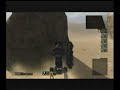 skeleton-crew-vs-soulz-of-black.html