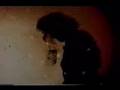 The Velvet Underground - Andy Warhol - Venus In Furs
