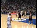 videos de crosariol punisce nel derby
