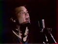noir desir - toujours �tre ailleurs