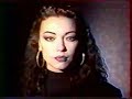 noir desir - toujours être ailleurs