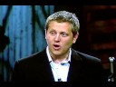 Dragons Den - Anti Snore Shirt