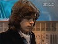 Jean Michel Jarre Oxygene 4 TopPop TV Studio
