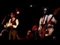 Mayer Hawthorne & the County - Ruthless