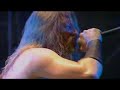 Amon Amarth - The Pursuit of Vikings (Live at Wacken)