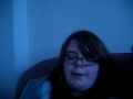 The ZAjaczkowski show #6 ***Brooke's Brother!!!*****