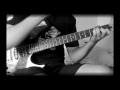 Led Zeppelin - Stairway to Heaven Cover Lesson Tabs by Neo2k