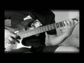 videos de Led Zeppelin - Stairway to Heaven Cover Lesson Tabs by Neo2k