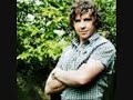 Danny Jones (Mcfly) - Forget All You Know With Lyrics