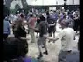 NEFFA Contra Dancing #7