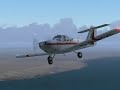Piper PA-38 Piper PA-38