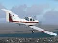 Piper PA-38