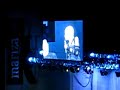 mariza   ivan lins   começar de novo pav  atlântico lisboa