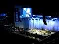 mariza   ivan lins   começar de novo pav  atlântico lisboa