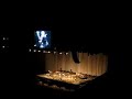 mariza   ivan lins   começar de novo pav  atlântico lisboa