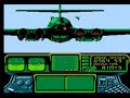 hey everyone on this edition of play it through its top gun the second mission brought to us by konami. now this is the second game konami did with the top gun license and it is much better. adding a two player mode as well as revamping the landing sequence and getting rid of the refueling sequence makes this game a lot more fun to play. the only bad thing is the game is about half the length of the first one. enjoy!!! if you get a chance check out true gaming for more great videos truegaming.wordpress.com