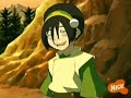 Katara is ugly