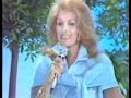 dalida la parisienne