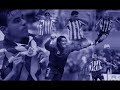chivas 100% mexicano