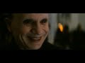 Rammstein (English subtitles)