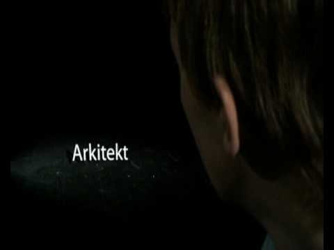 Kristoffer Bergersen / Thomas Christian Espenes / Oda Jenssen = Paprika Productions