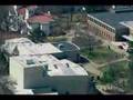 Montclair State University Aerials