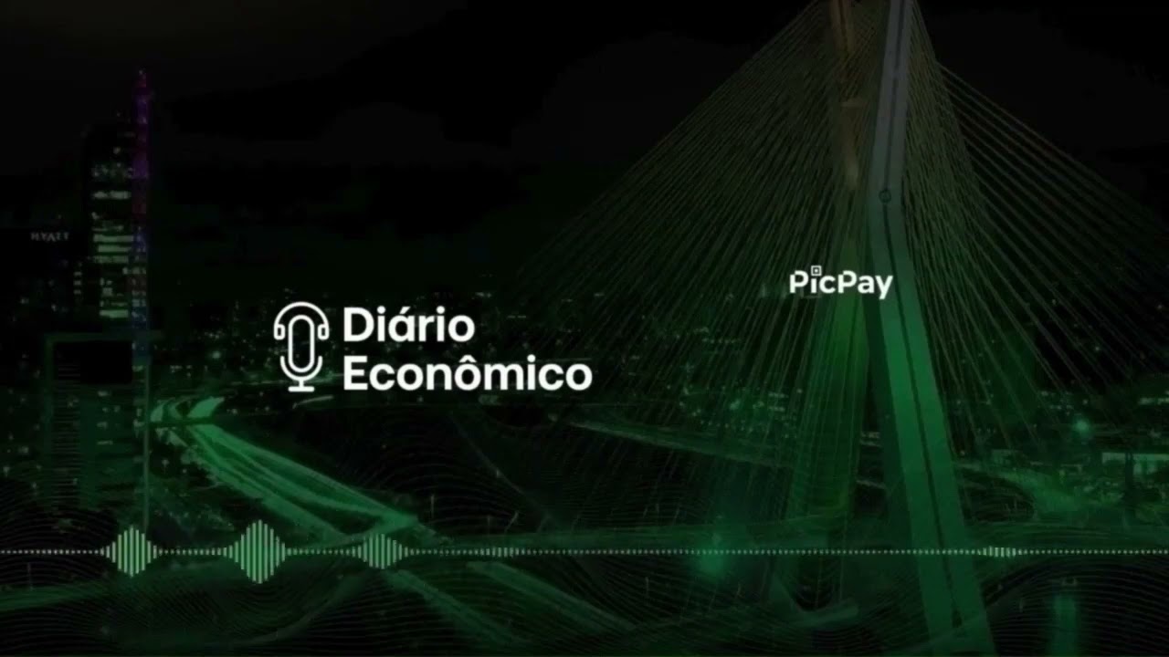 Fim da trégua entre EUA e Irã faz petróleo disparar