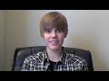 Justin Bieber Celebrity Playlist