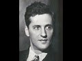 Sofronitsky - Scriabin Etude Op.8 No.6