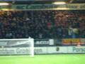 Cambuur - MVV