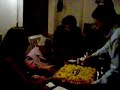 Aniversário da Vovó 95 anos Aniversário da Vovó 95 anos