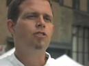 Chef Scott and Sustainability