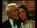 johannes heesters operette