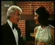 Johannes Heesters-Operette
