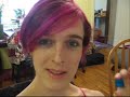 One Month Post-Op ... (MTF Transgender) One Month Post-Op ... (MTF Transgender)