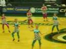 University City YMCA Elite Dancers