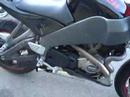 buell xb12r remus