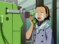 yakitate japan capitulo 5-a yakitate japan capitulo 5-a