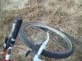 Temecula Ride
