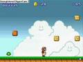 Super-Mario-Flash-Su