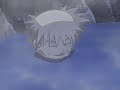HinataxNaruto