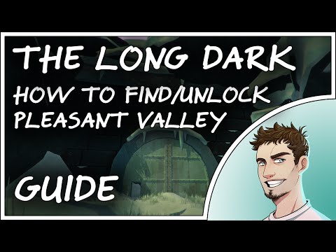 how to harvest wood in the long dark