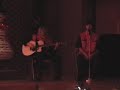 The Christmas Song