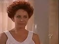 Victoria Ruffo Diana Quijano Amistad Victoria Ruffo Diana Quijano Amistad