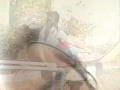 UtubiaPresident Vlog (teaser) ~