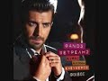 thanos-petrelis-ligo-akoma.html